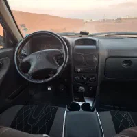 پراید141 دوگانه