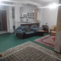 منزل ویلایی منزل حیاط دار منزل لوکس|اجارهٔ کوتاهمدت آپارتمان و سوئیت|شیراز, دشت چنار|دیوار