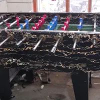 فوتبال دستی|ورزشهای توپی|ملایر, |دیوار