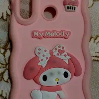 قاب گوشی ساسونگ A31 و نوت 8|لوازم جانبی موبایل و تبلت|سقز, |دیوار