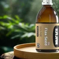 فروش روغن پروستات