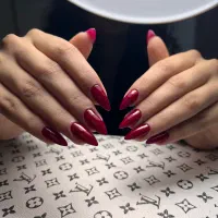 ترمیم فقط ۲۴۹|خدمات آرایشگری و زیبایی|شاهینشهر, حافظ جنوبی|دیوار