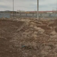 زمین دربیلوردی