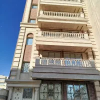 کارشناسان/فاز یک/4خواب/لوکس/لاکچری