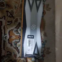 رم کامپیوتر ddr4