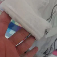 پرده اتاق|پرده، رانر، رومیزی|اندیشه, اندیشه فاز ۴|دیوار