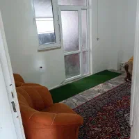 ویلای استخردار|اجارهٔ کوتاه‌مدت ویلا و باغ|اردبیل, |دیوار