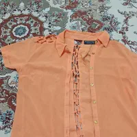 تعداد بسیار زیادی لباس|لباس|سنندج, |دیوار