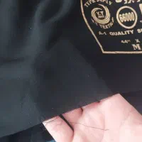 چادر ندوخته شده|لباس|فسا, |دیوار