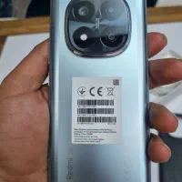 گوشی موبایل شیایومی ردمی نوت ۱۴ پلاس