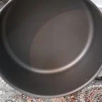 قابلمه نو
