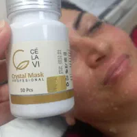 پاکسازی تخصصی پوست، تغییر از جلسه اول|خدمات آرایشگری و زیبایی|قم, انصارالحسین|دیوار