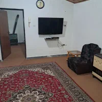 اجاره شبانه سوییت ۱ خوابه|اجارهٔ کوتاه‌مدت آپارتمان و سوئیت|خرم‌آباد (تنکابن), |دیوار