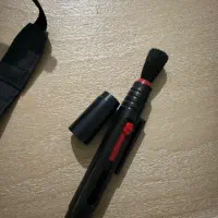 دوربین canon|دوربین عکاسی و فیلم‌برداری|شاهین‌شهر, شهرک میلاد|دیوار