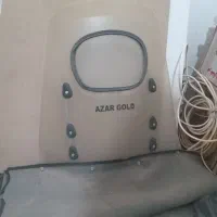 طلق