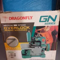 سردوز سه نخ دراگون فلای