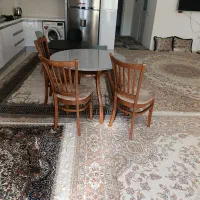 ویلا اجاره شبانه فول امکاتات