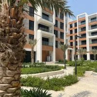 رهن کامل نوبنیاد ۳ دو خوابه ۹۵ متر