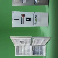 یخچال فریزر تک rfye یخچال فریزر rf 22