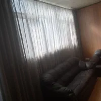 اجاره دربست واحد اداری دانشجویی ۶۰متر مبله جاوید