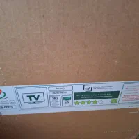 کارتون تلویزیون ۶۵ اینچ سامسونگ U8000F