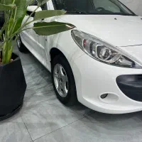 207دنده پانا بدون رنگ