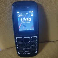 گوشی نوکیا105