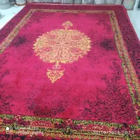 فرشهای سنگین با قیمت کف بازار|فرش|تهران, شهرک استقلال|دیوار