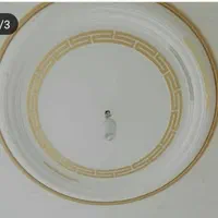 رنگکاری و نقاشی ساختمان|خدمات پیشه و مهارت|قم, نیروگاه|دیوار