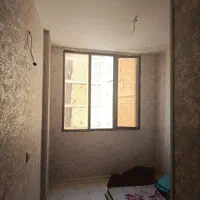 آپارتمان ۸۰متری|فروش آپارتمان|کرج, حیدرآباد|دیوار