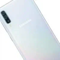 گوشی موبایل سامسونگ گلکسی a50s