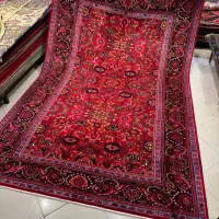 انواع فرش های نهاوند،تویسرکان،ننج،حسین اباد،بختیار|فرش|تهران, بازار|دیوار