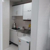 اجاره ماهیانه / امن/ با امکانات کامل|اجارهٔ کوتاهمدت آپارتمان و سوئیت|اصفهان, ملاصدرا|دیوار