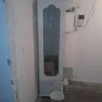 بوفه و میز