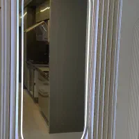 تی وی وال و قابندی|مصالح و تجهیزات ساختمان|شاهین‌شهر, فردوسی|دیوار