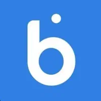 هدیه رایگان بلو بانک