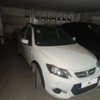 کویک R بیرنگ