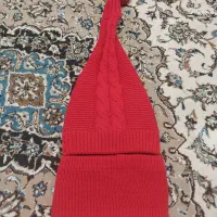 کلاه شالگردن