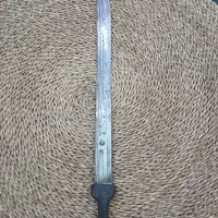 اشیاء عتیقه