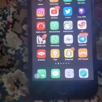 گوشی آیفون ۷پلاس