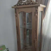 گنجه