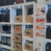 لنوو پلمپ ryzen و نسل ۱۳و ۱۴ لپتاپ خدادادی|رایانه همراه|خرمآباد, |دیوار