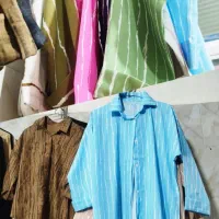 ب تعدادی چرخکار نیازمندیم