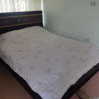سرویس خواب