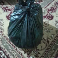 لباس پسرانه