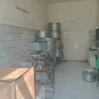 اجاره مغازه ۲۰ متری|اجارهٔ مغازه و غرفه|اراک, |دیوار