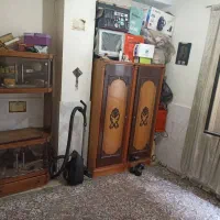 ۱۳۰ متر تک واحدی زرافشان بلوار فلسطین|فروش آپارتمان|اسلام‌شهر, مظفریه|دیوار