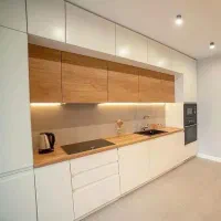 تعمیر و ساخت انواع کابینت و کمد دیواری فوری