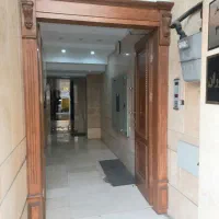 135متردوخواب موقعیت اداری|فروش دفتر کار، اتاق اداری، مطب|تهران, دروس|دیوار