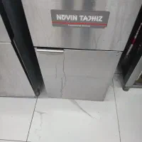 یک سری تجهیزات فست فود|کافیشاپ و رستوران|اصفهان, درب کوشک|دیوار